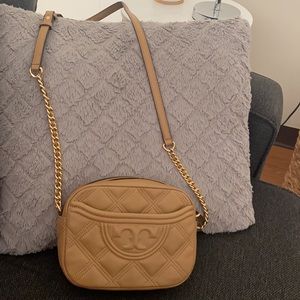 Tory Burch Crossbody bag